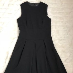 Re-posh Zara A- line Dress